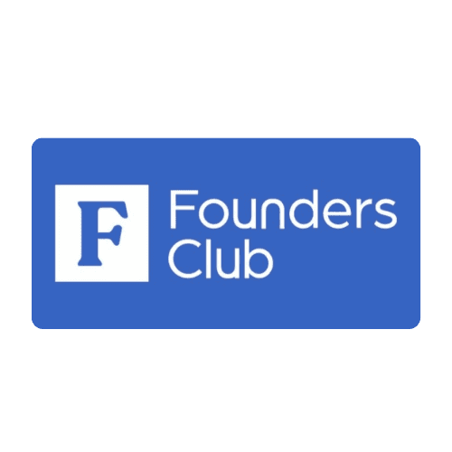 Founders Club — Startup Verificada