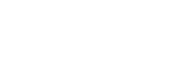 Holdy