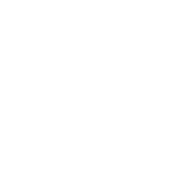 Holdy