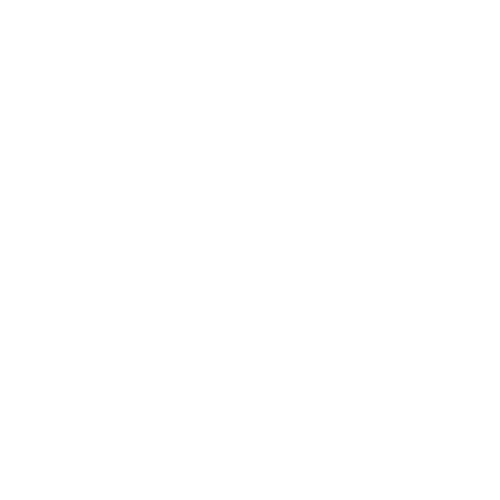 Holdy