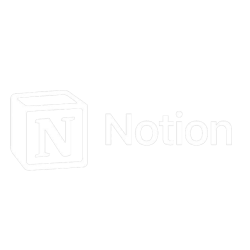 Notion